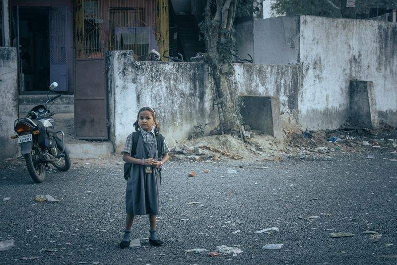 Accademia Italiana di Eccellenza - Image 10