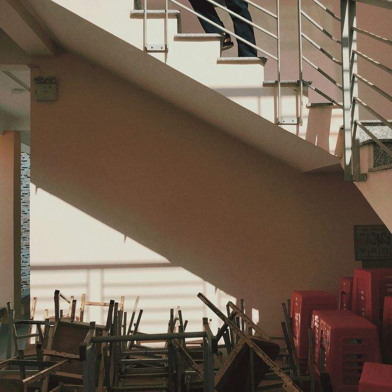 Accademia Italiana di Eccellenza - Image 15