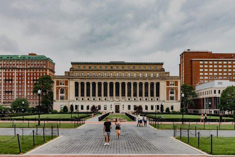 Accademia Italiana di Eccellenza - Image 3