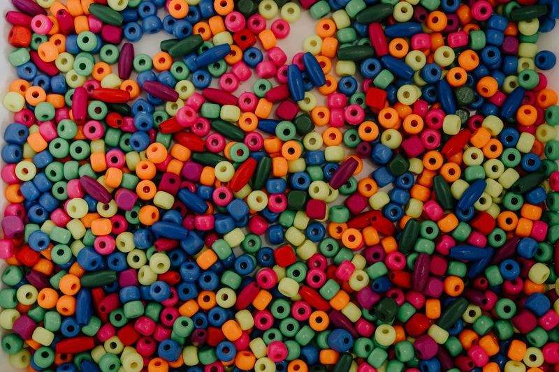 Accademia Italiana di Eccellenza - Image 4